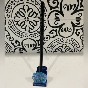 GINNY WEASLEY Harry Potter Mystery Wand Patronus Series 5 Wizarding World HORSE